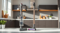 Dyson Cordless Vacuum Buying Guide 2026