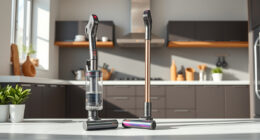 Dyson Cordless Vacuum Buying Guide 2026