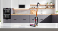 Dyson Filters Compatibility & Buying Guide