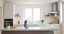 Dyson V12 Detect vs Dyson V15 Detect: Which Suction Power Wins?