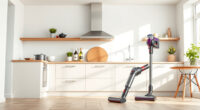 Dyson vs Shark: Which Cordless Vacuum Comes Out Ahead in 2026?