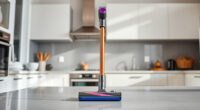 Dyson vs Tineco: Which Cordless Vacuum Reigns in 2026?