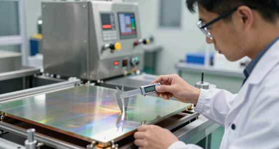 Global polysilicon prices hold steady as Section 232 outcome draws focus at SNEC