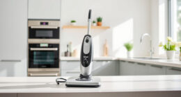How to Clean a Bissell TurboClean Safely and Effectively