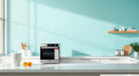 How to Clean a COSORI Lite: Step-by-Step Guide