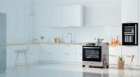 How to Clean a COSORI Pro II Safely & Effectively
