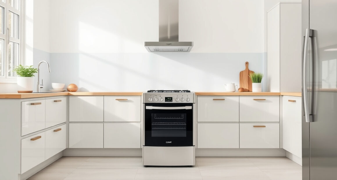 How to Clean a COSORI TurboBlaze Air Fryer Safely