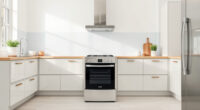 How to Clean a COSORI TurboBlaze Air Fryer Safely