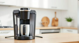 How to Clean a Keurig K-Supreme Plus Efficiently