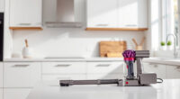 How to Safely Clean Your Dyson V15 Detect Total Clean Extra