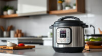 Instant Pot Duo Plus vs Instant Pot Pro: Full Comparison