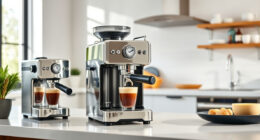 Is the Breville Barista Express Worth It? Honest Review