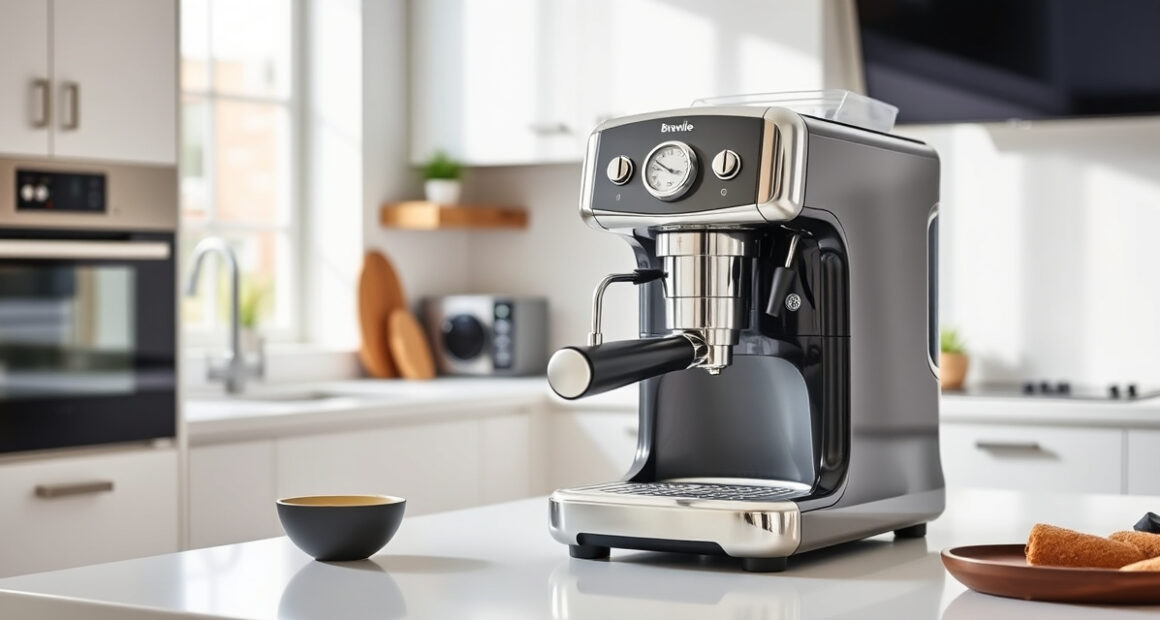 Is the Breville Barista Pro Worth It? Honest Review