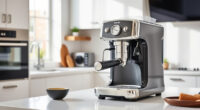 Is the Breville Barista Pro Worth It? Honest Review