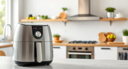 Is the COSORI TurboBlaze Worth It? Honest Review