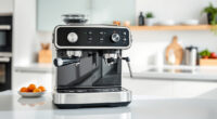 Is the De'Longhi Magnifica Evo Worth It? Honest Review