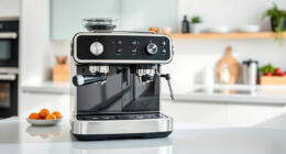 Is the De'Longhi Magnifica Evo Worth It? Honest Review