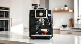 Is the De'Longhi Magnifica S Worth It? Honest Review