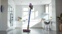 Is the Dyson V12 Detect Worth It? Honest Review