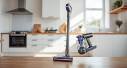 Is the Dyson V8 Worth It? Honest Review of Top Cordless Vacuums