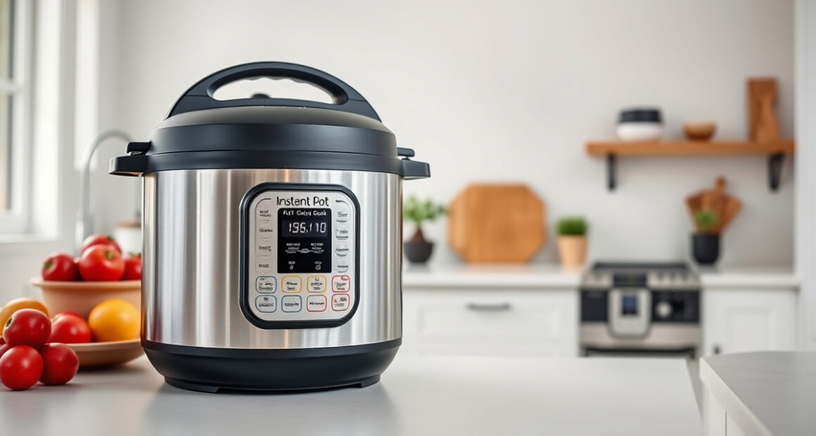 Is the Instant Pot Duo Plus Worth It? Honest Review