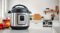 Is the Instant Pot Duo Plus Worth It? Honest Review