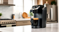Is the Keurig K-Supreme Plus Worth It? Honest Review