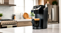 Is the Keurig K-Supreme Plus Worth It? Honest Review