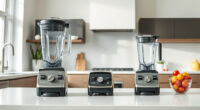 Is the Vitamix 5200 Worth It? Honest Review