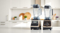 Is the Vitamix A3500 Worth It? Honest Review