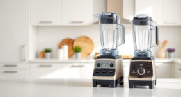 Is the Vitamix A3500 Worth It? Honest Review