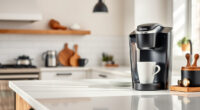 Keurig Descaling Solution Buying Guide: Compatibility & Tips