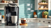 Keurig vs. Hamilton Beach: Honest Coffee Maker Comparison