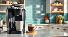 Keurig vs. Hamilton Beach: Honest Coffee Maker Comparison