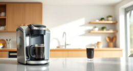 Keurig vs Hamilton Beach: Which Coffee Maker Wins in 2026?