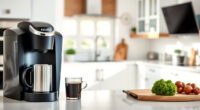 Keurig vs. Nespresso: Which Coffee Maker is Better?