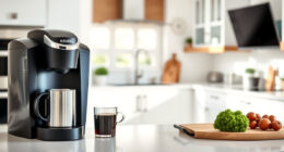 Keurig vs. Nespresso: Which Coffee Maker is Better?