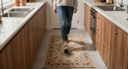 Our List of the Best Kitchen Rugs Includes a Vintage-Looking Runner That’s Just $33