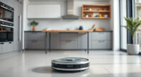Roborock Filters & Mop Pads: Compatibility & Buying Tips
