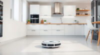 Roborock Mop Pads: Compatibility & Buying Guide