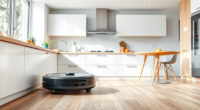 Roborock Qrevo Curv vs Roborock Q Revo: Full Comparison