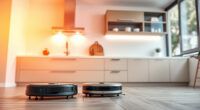 Roborock Robot Vacuum Buying Guide 2026: Top Models Reviewed