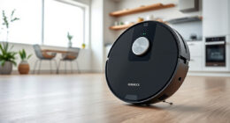 Roborock S8 MaxV Review: Pros, Cons, and Who It's For