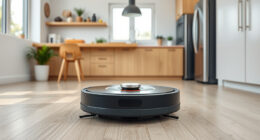 Roborock S8 MaxV vs Roborock Q Revo: Full Comparison