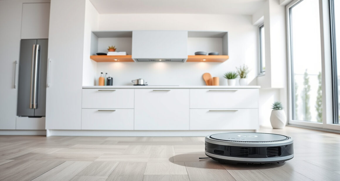 Roborock S8 MaxV vs Roborock Qrevo Curv: Full Comparison
