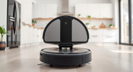 Roborock S8 MaxV vs Roborock Saros 10: Which Is Better?