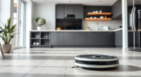 Roborock vs Dreame: Which Robot Vacuum Is Better?