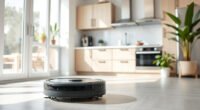 Roborock vs Dreame: Which Robot Vacuum Wins in 2026?
