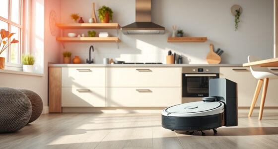 Roborock vs Eufy: Which Robot Vacuum Reigns in 2026?
