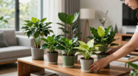 The Best Feng Shui Plants, According to Your Zodiac Sign